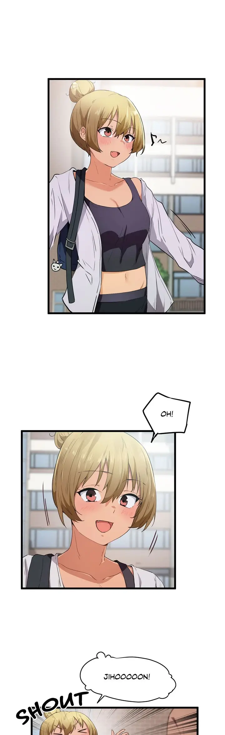 image-komik-i-wanna-be-a-daughter-thief-manga-chapter-28-22/25