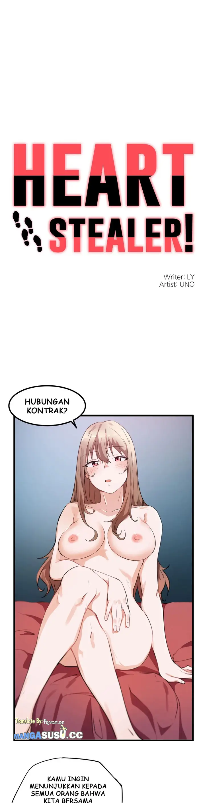 image-komik-i-wanna-be-a-daughter-thief-manga-chapter-29-0/26