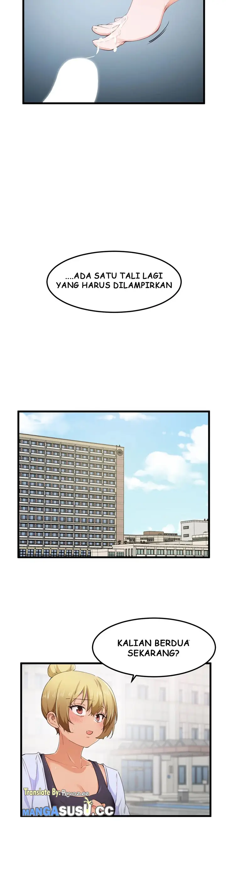 image-komik-i-wanna-be-a-daughter-thief-manga-chapter-29-11/26