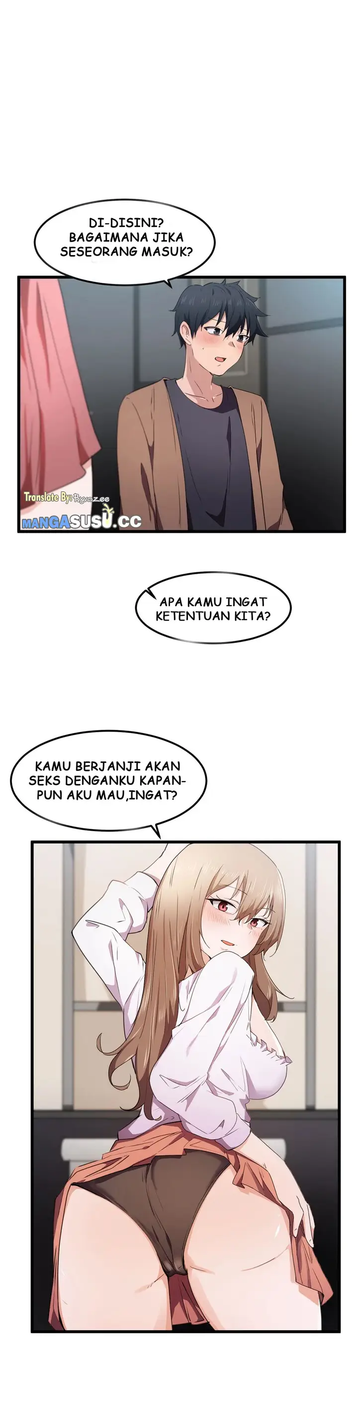 image-komik-i-wanna-be-a-daughter-thief-manga-chapter-29-17/26