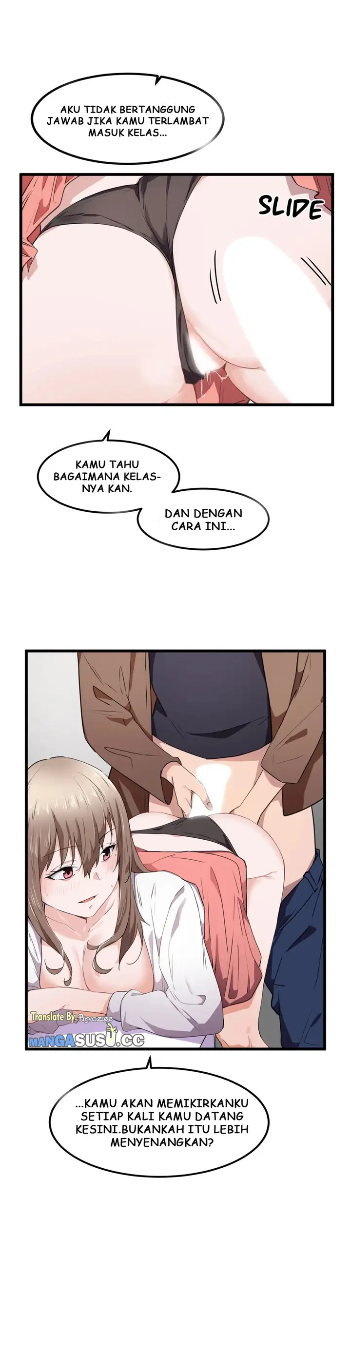 image-komik-i-wanna-be-a-daughter-thief-manga-chapter-29-19/26