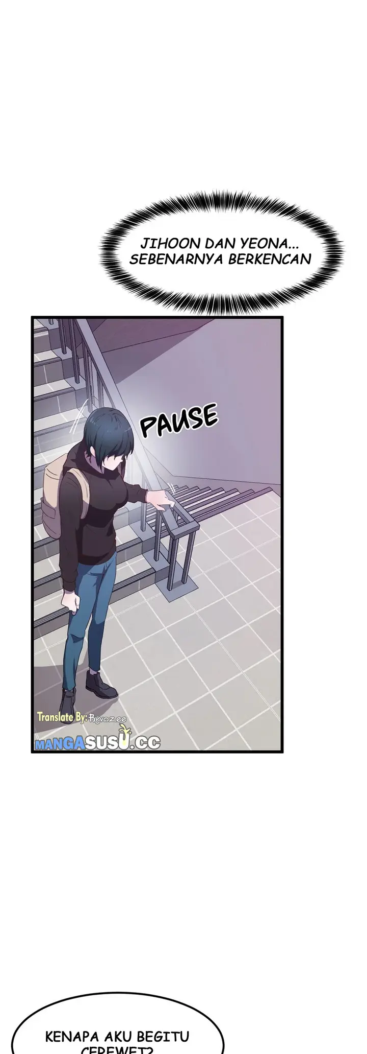 image-komik-i-wanna-be-a-daughter-thief-manga-chapter-30-0/34