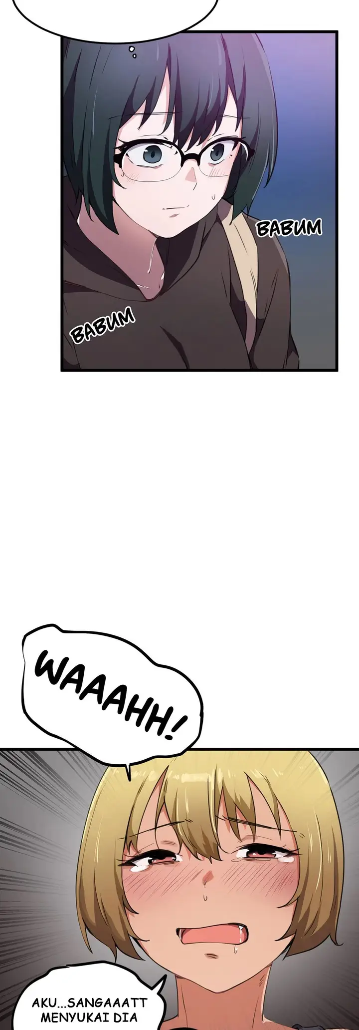 image-komik-i-wanna-be-a-daughter-thief-manga-chapter-30-1/34