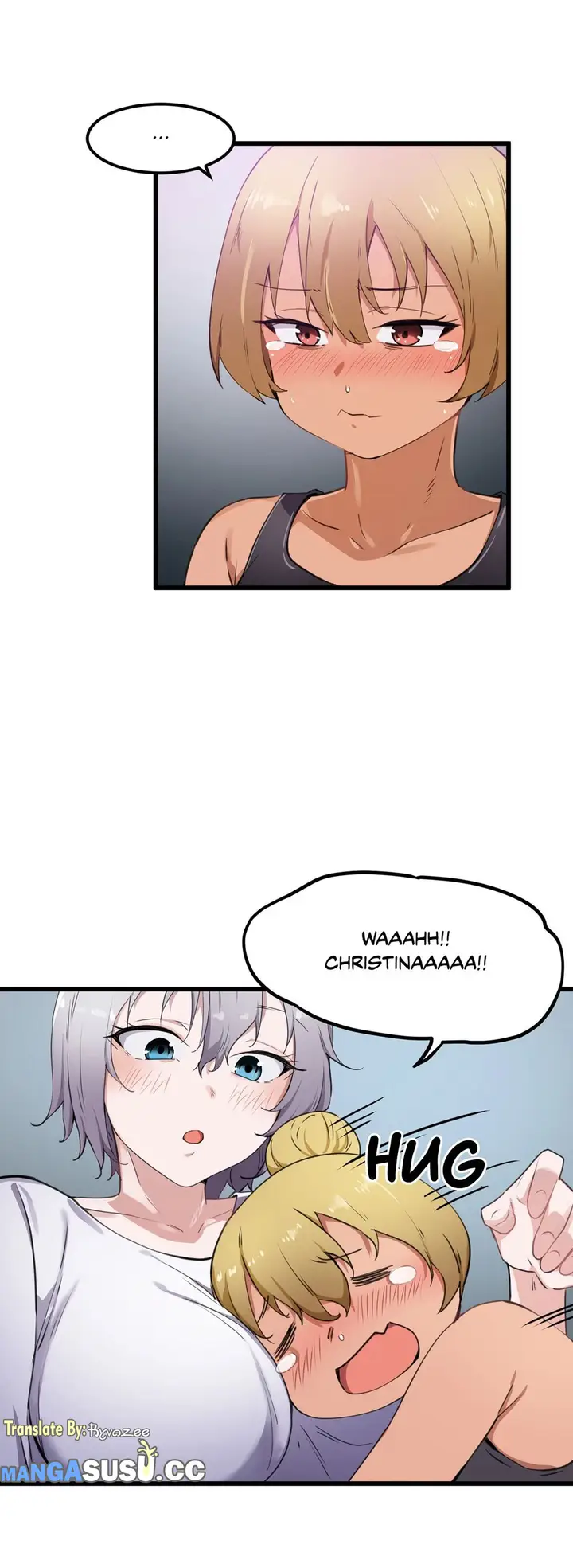 image-komik-i-wanna-be-a-daughter-thief-manga-chapter-30-3/34