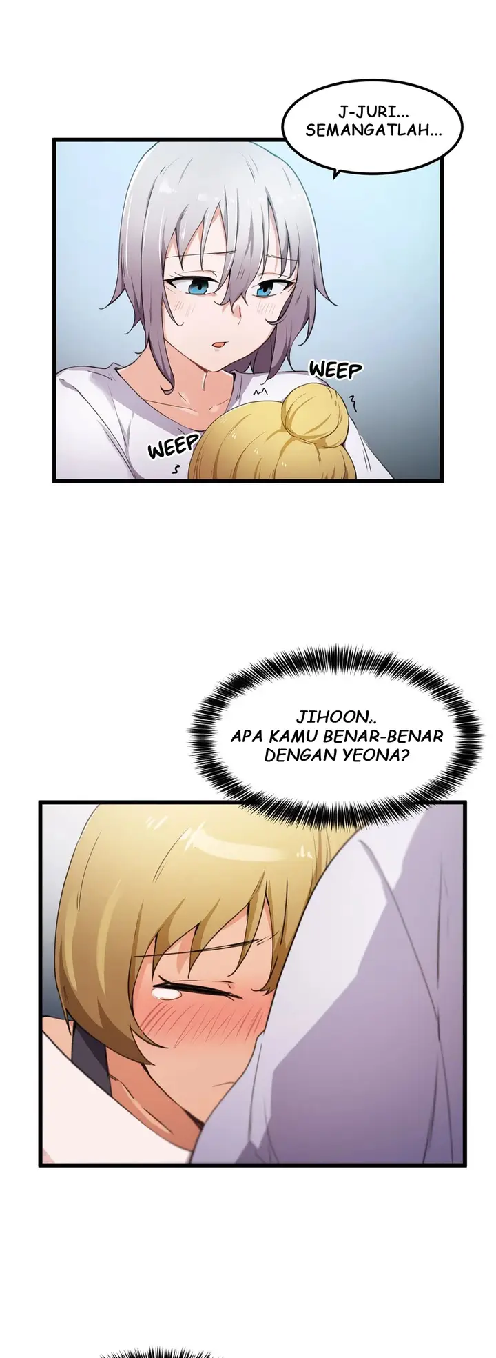 image-komik-i-wanna-be-a-daughter-thief-manga-chapter-30-4/34