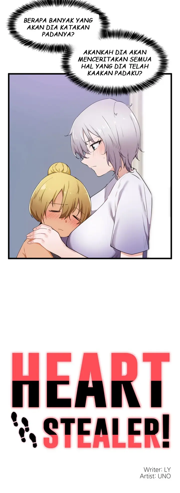 image-komik-i-wanna-be-a-daughter-thief-manga-chapter-30-5/34