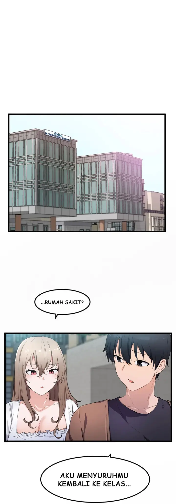 image-komik-i-wanna-be-a-daughter-thief-manga-chapter-30-6/34