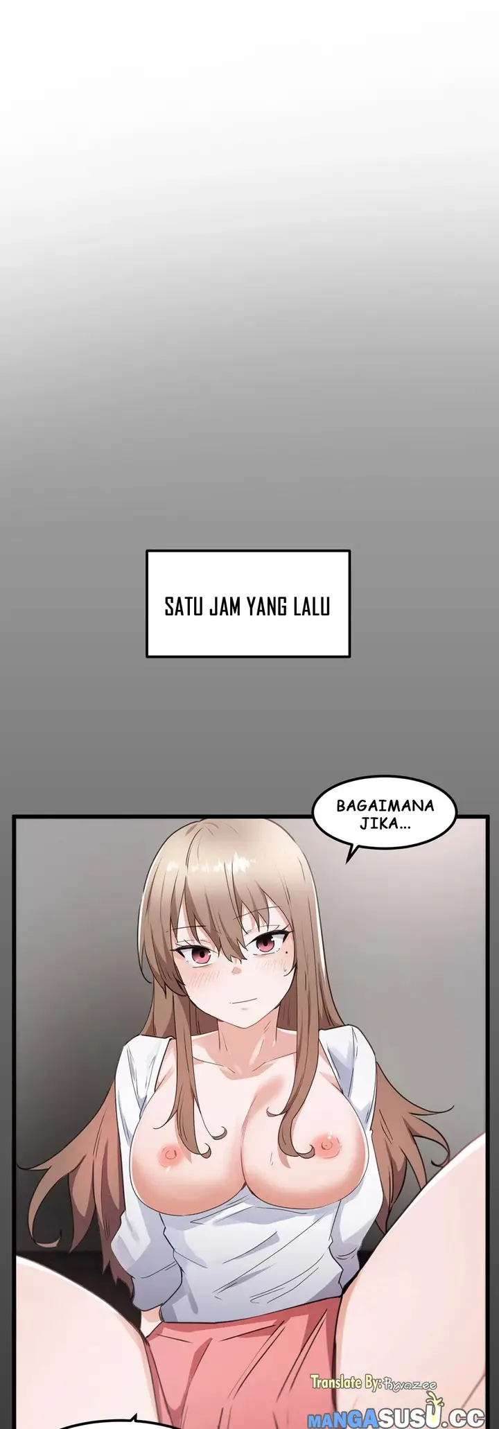 image-komik-i-wanna-be-a-daughter-thief-manga-chapter-30-7/34
