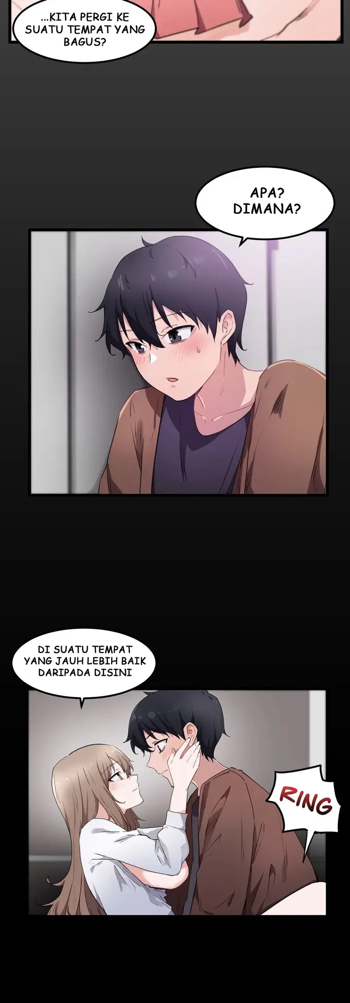 image-komik-i-wanna-be-a-daughter-thief-manga-chapter-30-8/34