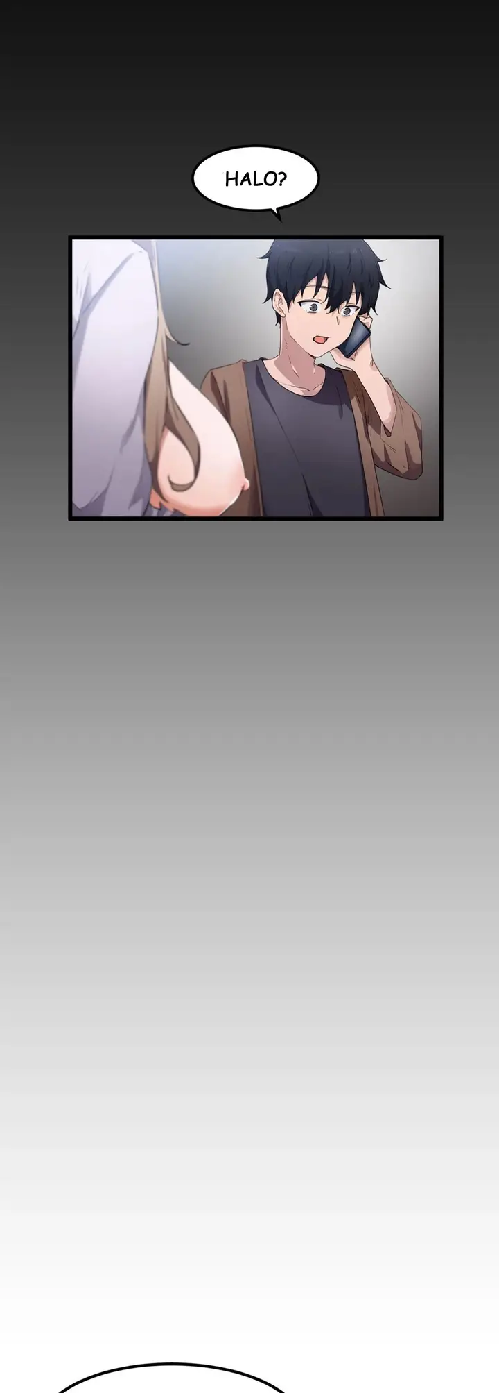 image-komik-i-wanna-be-a-daughter-thief-manga-chapter-30-9/34