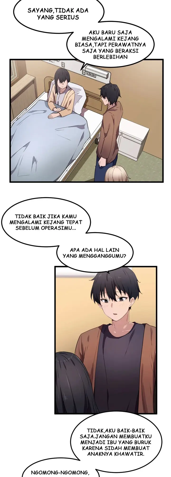 image-komik-i-wanna-be-a-daughter-thief-manga-chapter-30-10/34