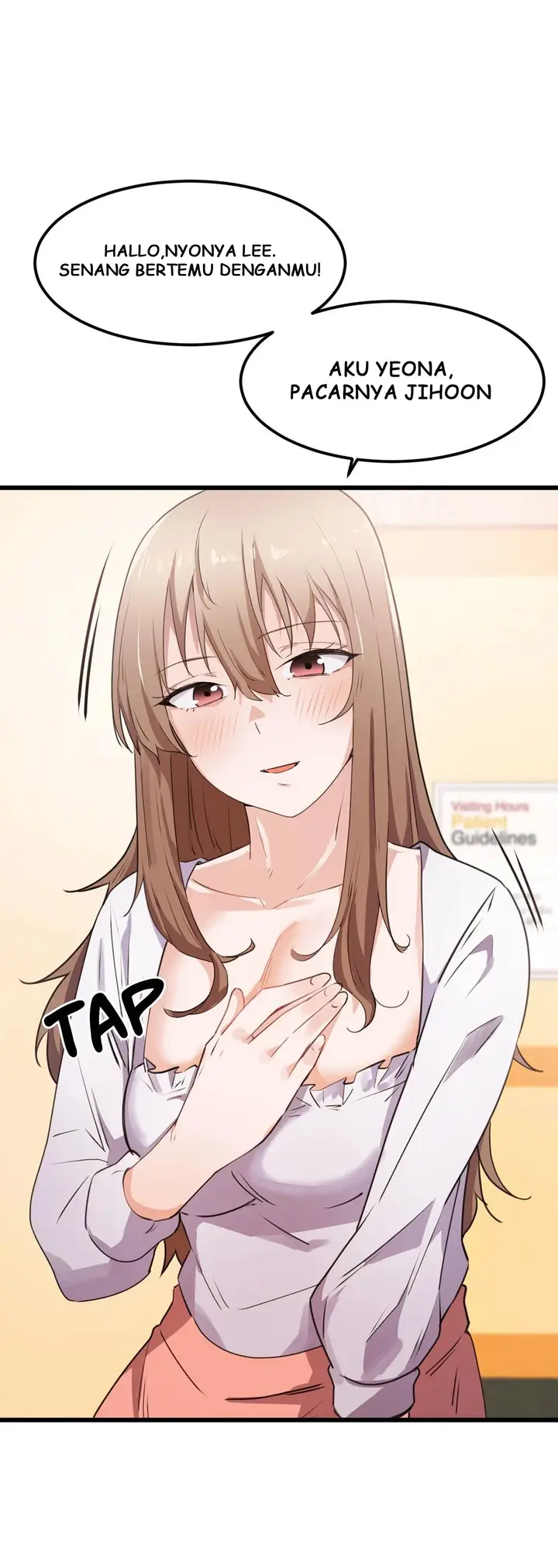 image-komik-i-wanna-be-a-daughter-thief-manga-chapter-30-12/34