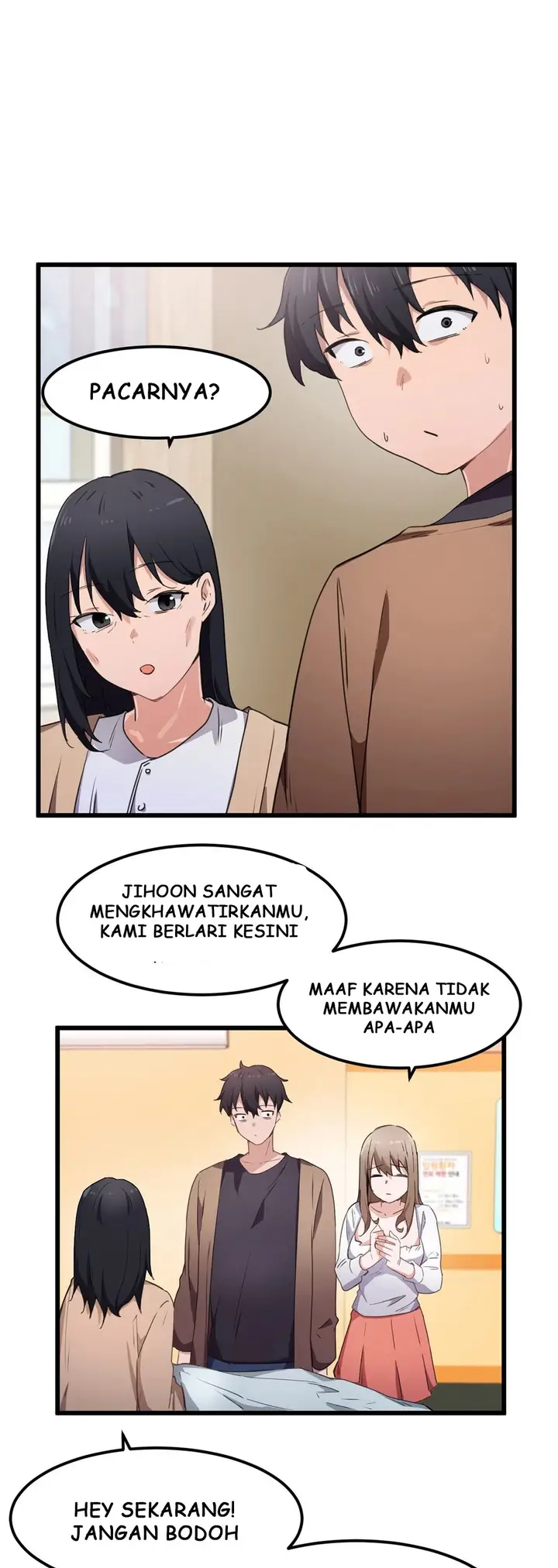 image-komik-i-wanna-be-a-daughter-thief-manga-chapter-30-13/34