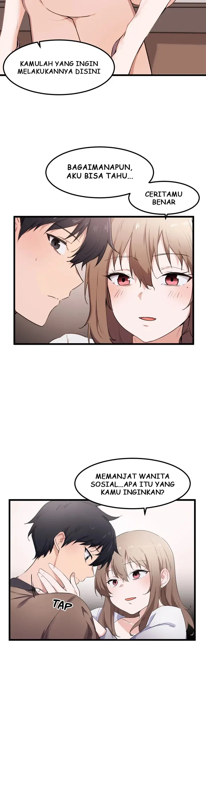 image-komik-i-wanna-be-a-daughter-thief-manga-chapter-30-16/34