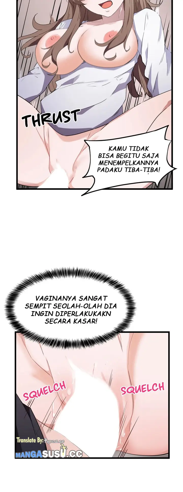 image-komik-i-wanna-be-a-daughter-thief-manga-chapter-30-19/34