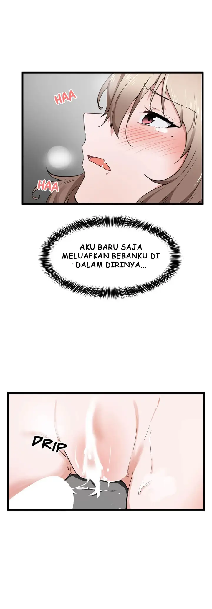 image-komik-i-wanna-be-a-daughter-thief-manga-chapter-30-21/34