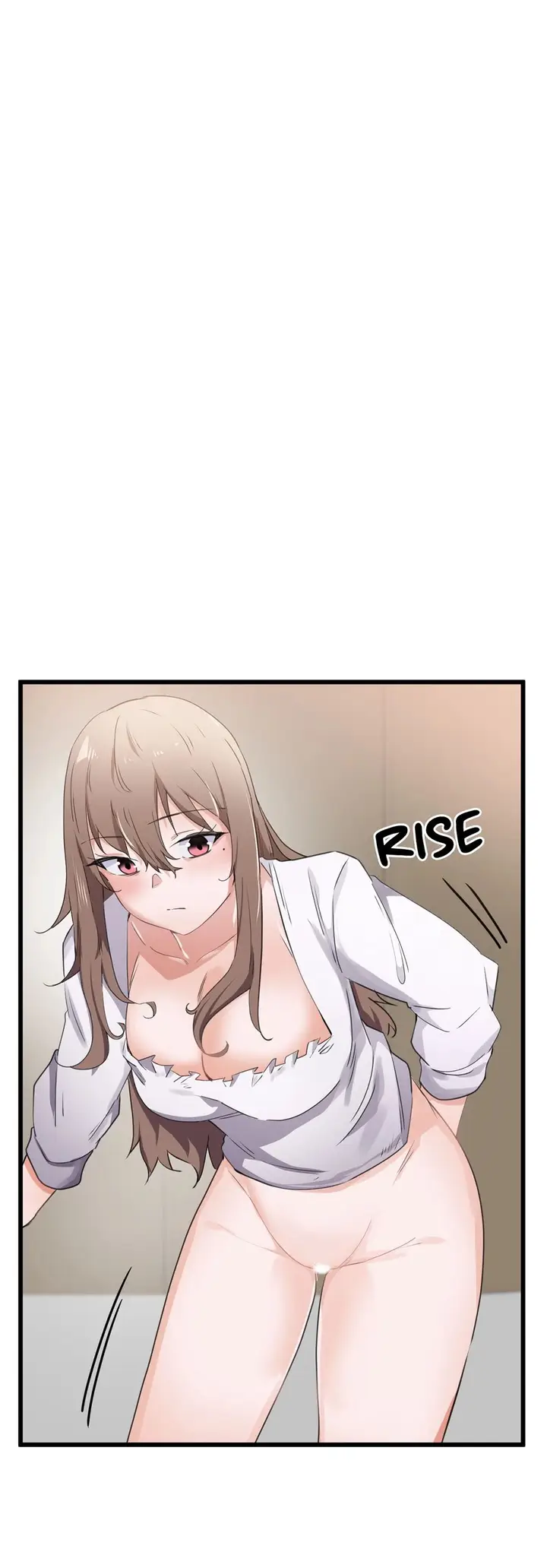 image-komik-i-wanna-be-a-daughter-thief-manga-chapter-30-22/34