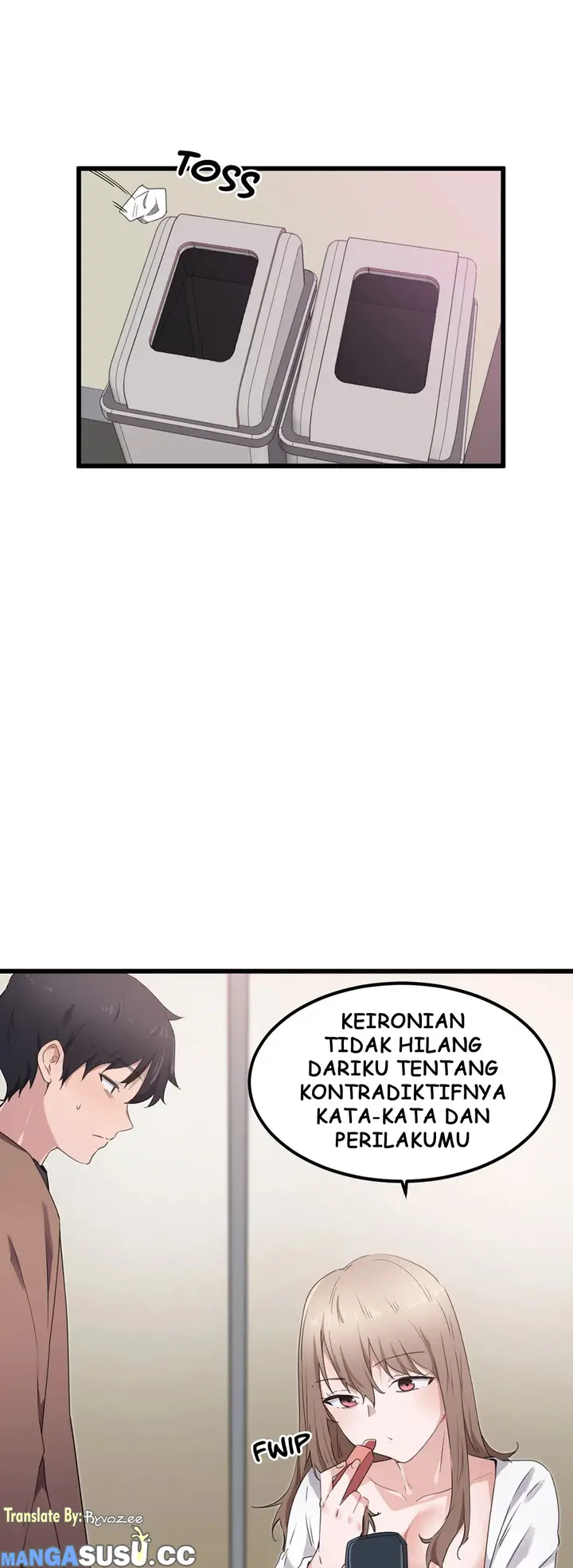 image-komik-i-wanna-be-a-daughter-thief-manga-chapter-30-23/34