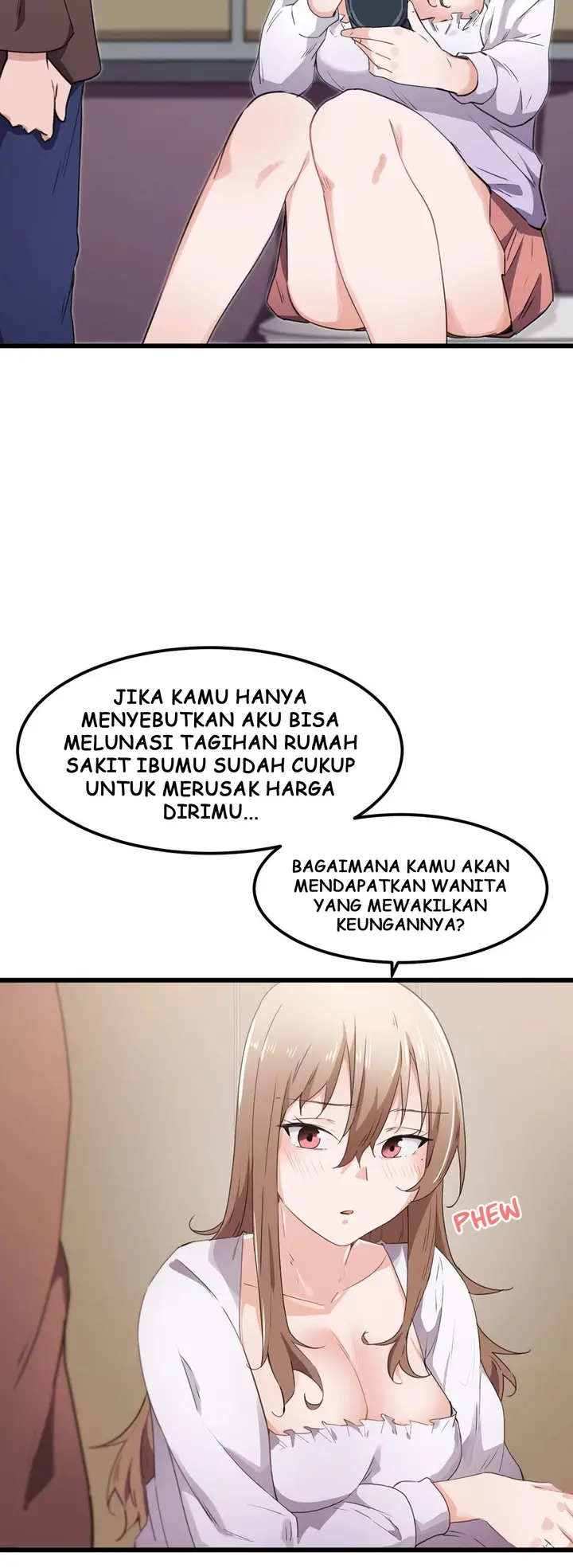 image-komik-i-wanna-be-a-daughter-thief-manga-chapter-30-24/34