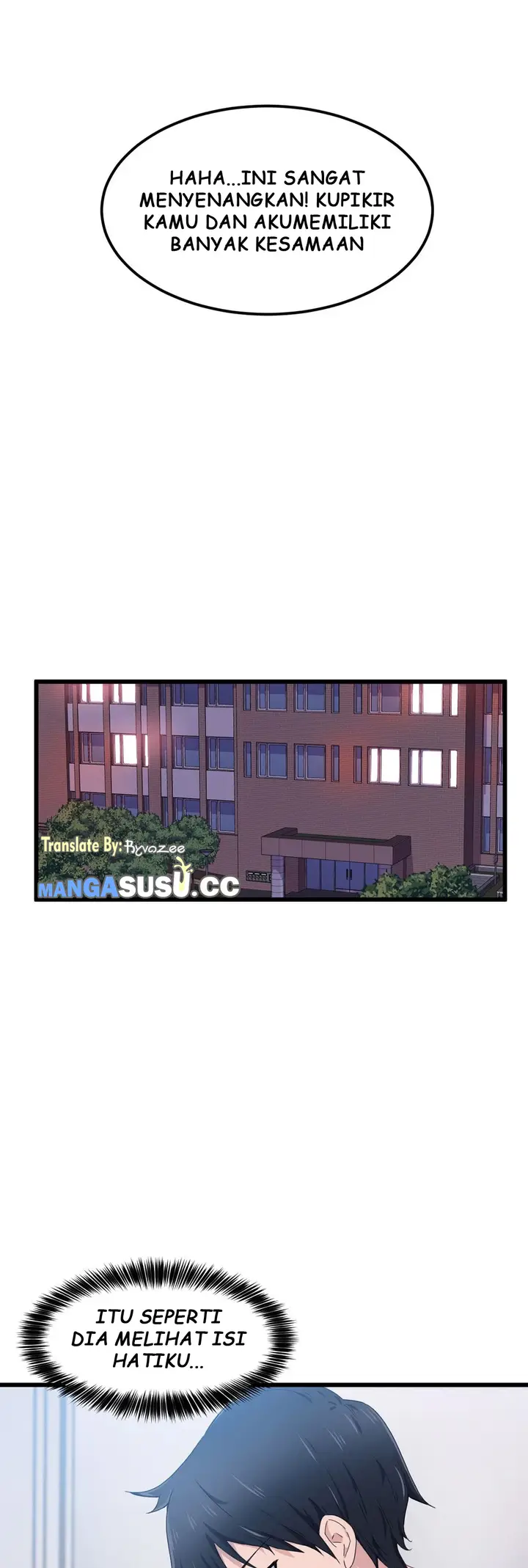 image-komik-i-wanna-be-a-daughter-thief-manga-chapter-30-27/34