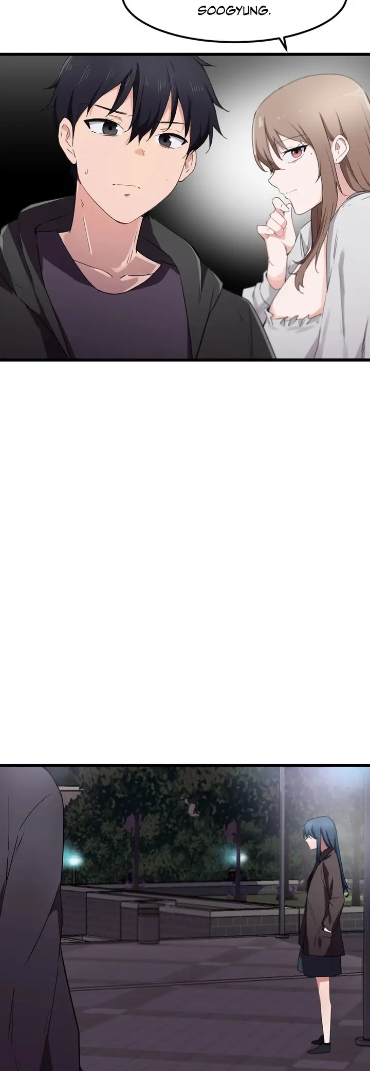 image-komik-i-wanna-be-a-daughter-thief-manga-chapter-30-30/34