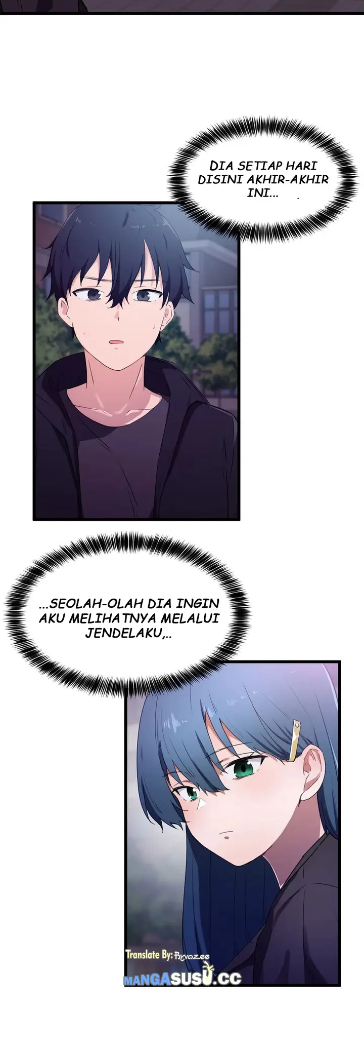 image-komik-i-wanna-be-a-daughter-thief-manga-chapter-30-31/34