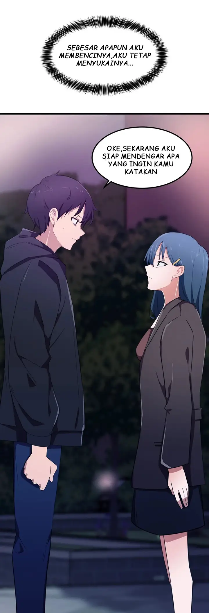 image-komik-i-wanna-be-a-daughter-thief-manga-chapter-30-32/34