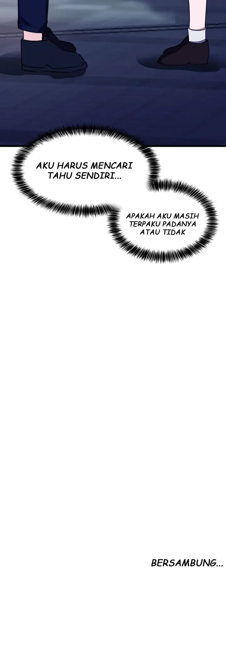 image-komik-i-wanna-be-a-daughter-thief-manga-chapter-30-33/34