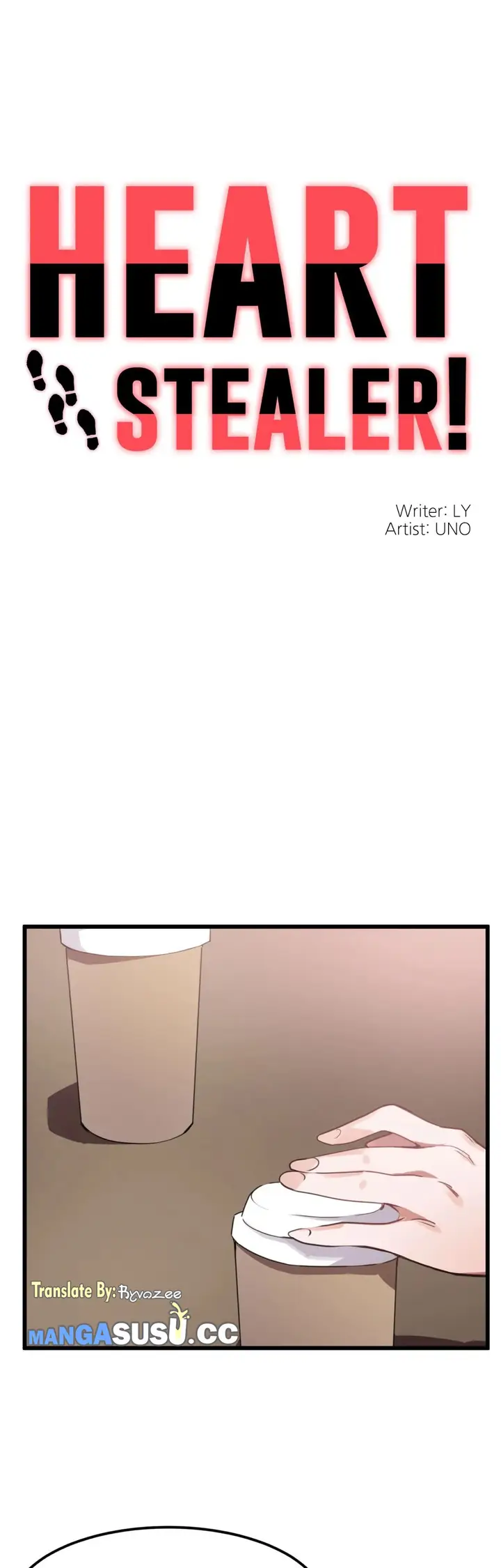 image-komik-i-wanna-be-a-daughter-thief-manga-chapter-31-0/29