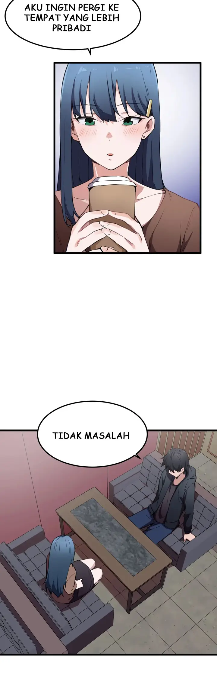 image-komik-i-wanna-be-a-daughter-thief-manga-chapter-31-1/29