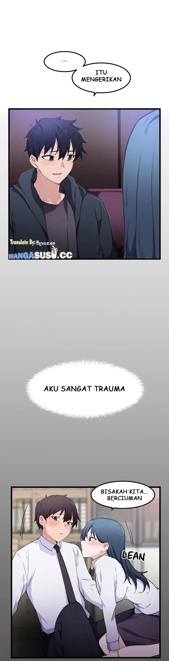 image-komik-i-wanna-be-a-daughter-thief-manga-chapter-31-3/29