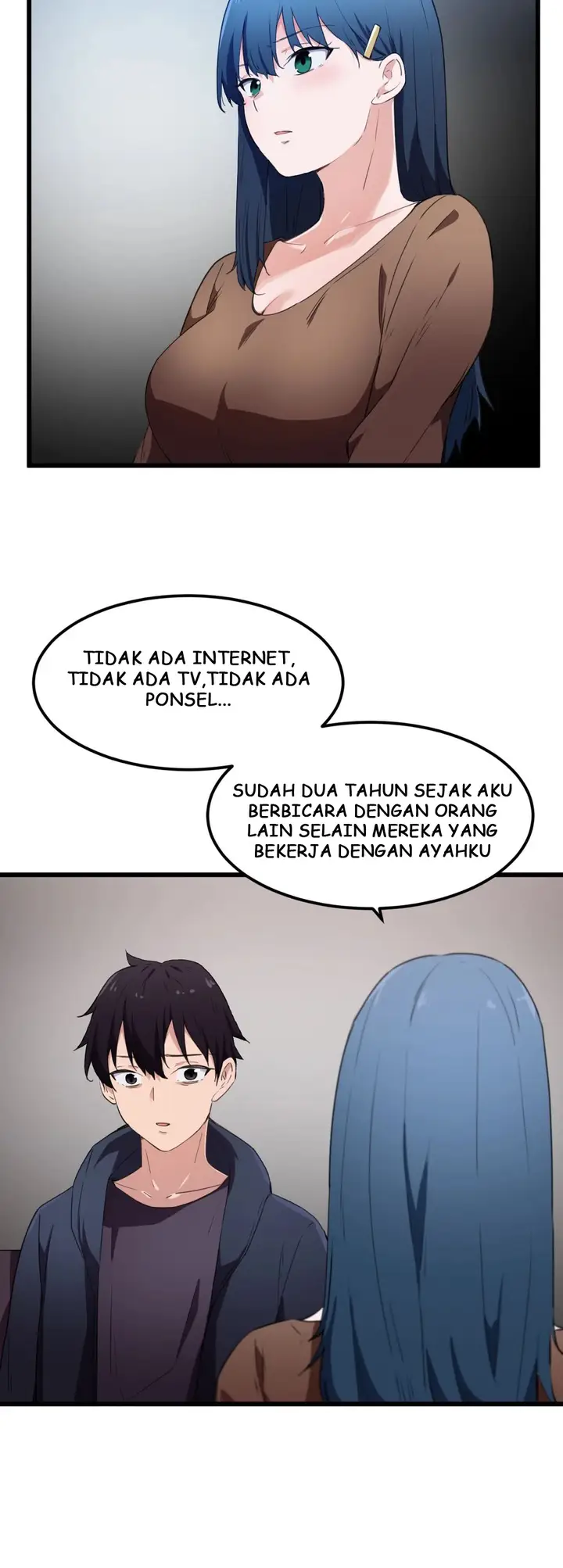 image-komik-i-wanna-be-a-daughter-thief-manga-chapter-31-10/29