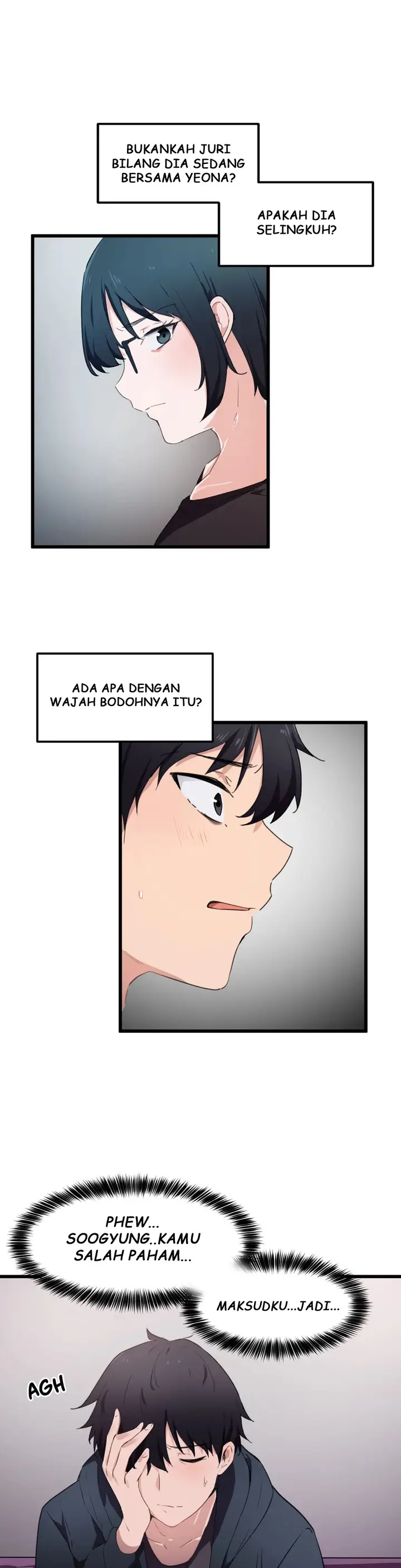 image-komik-i-wanna-be-a-daughter-thief-manga-chapter-31-13/29