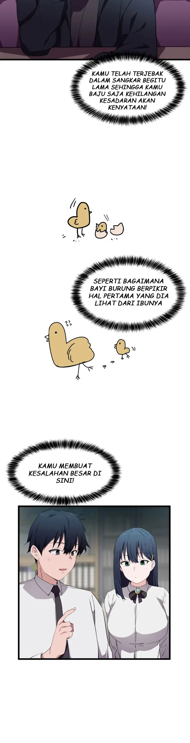 image-komik-i-wanna-be-a-daughter-thief-manga-chapter-31-14/29
