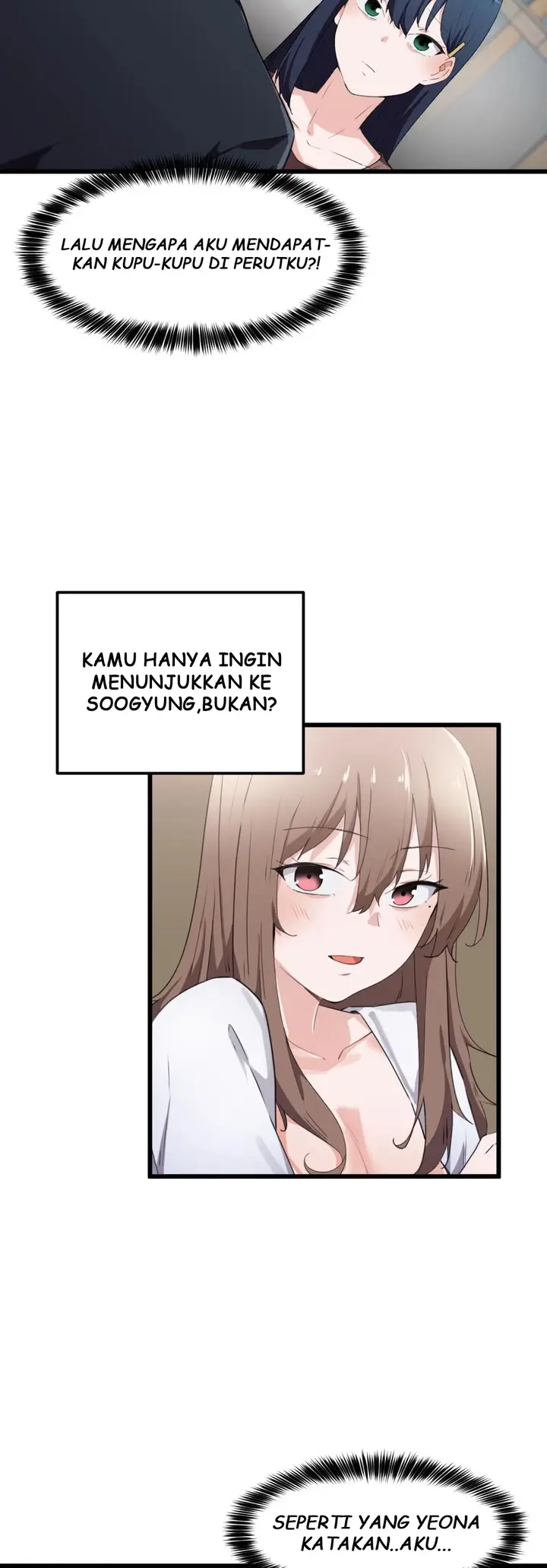 image-komik-i-wanna-be-a-daughter-thief-manga-chapter-31-16/29