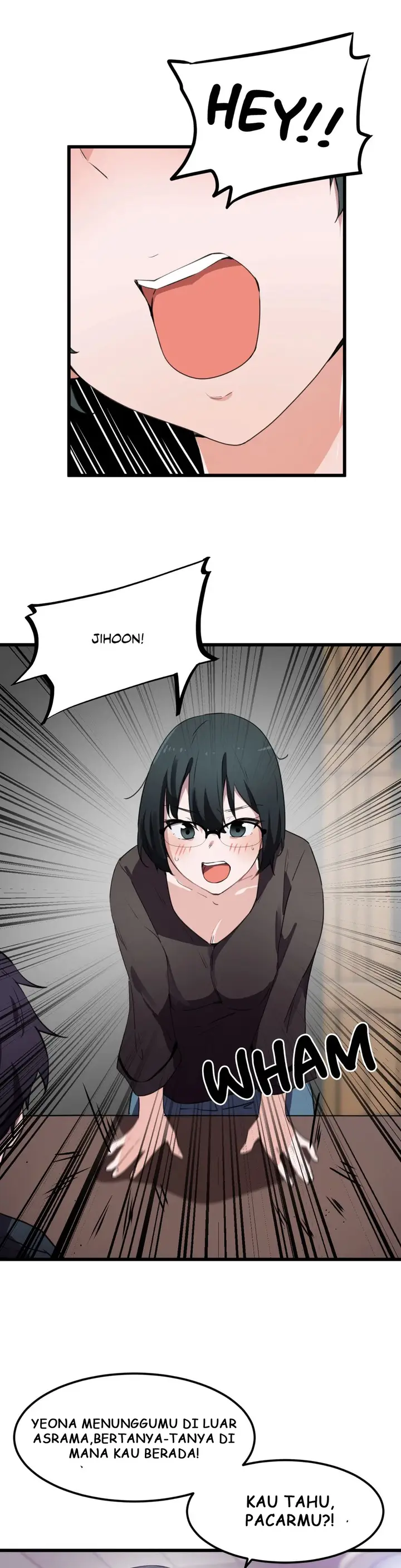 image-komik-i-wanna-be-a-daughter-thief-manga-chapter-31-18/29