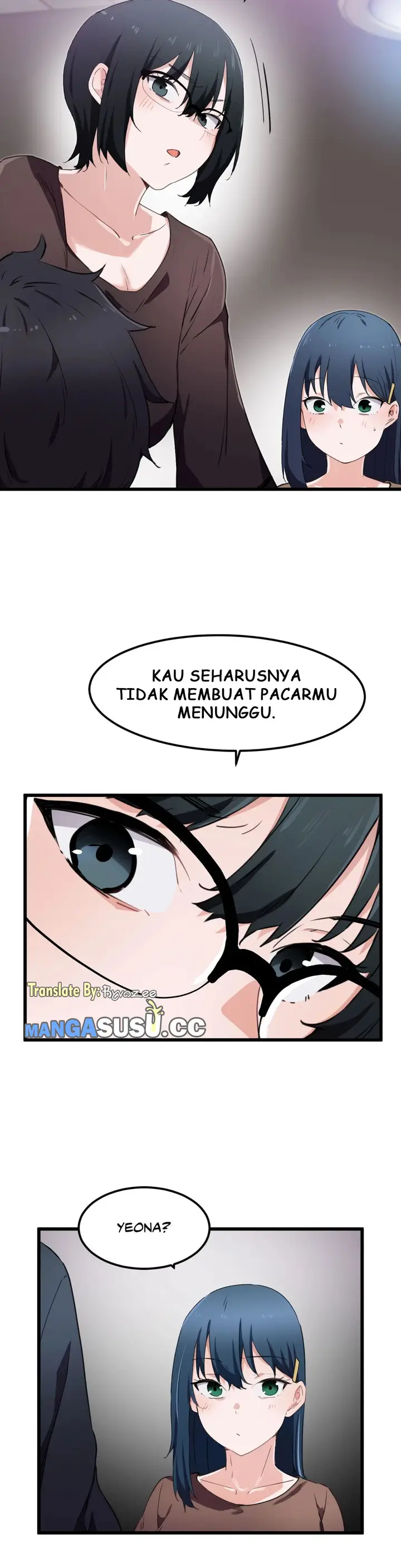 image-komik-i-wanna-be-a-daughter-thief-manga-chapter-31-19/29