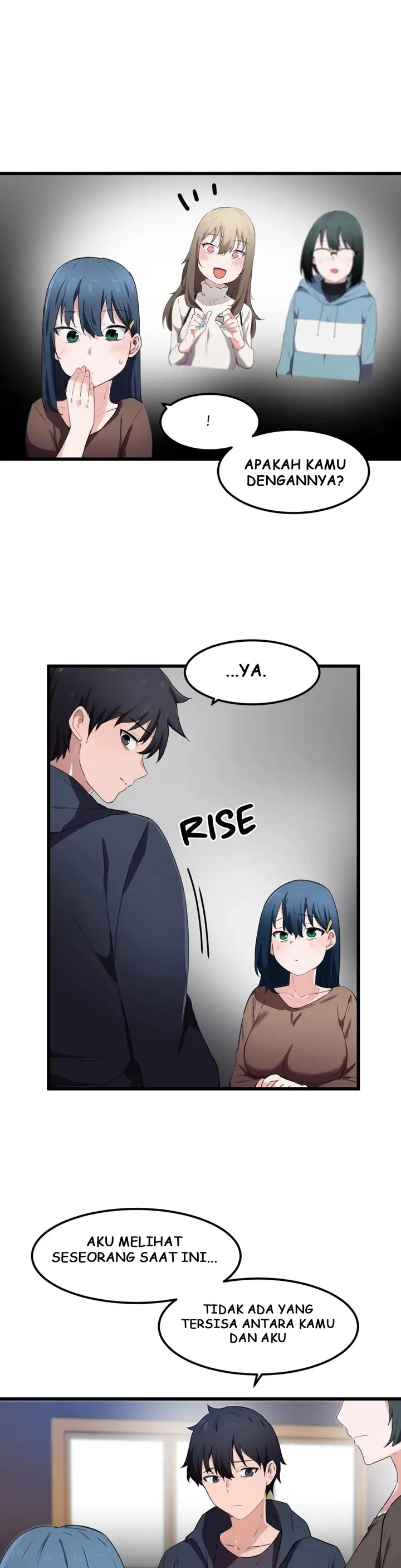 image-komik-i-wanna-be-a-daughter-thief-manga-chapter-31-20/29