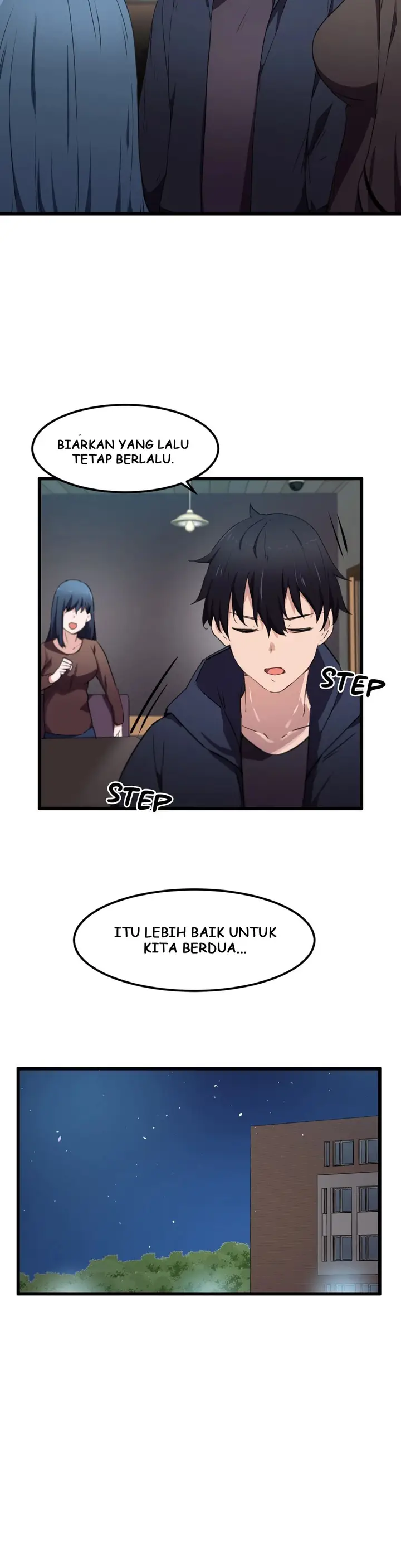 image-komik-i-wanna-be-a-daughter-thief-manga-chapter-31-21/29