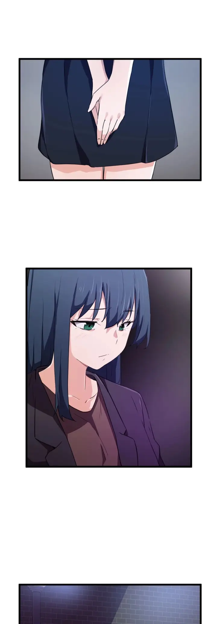 image-komik-i-wanna-be-a-daughter-thief-manga-chapter-31-22/29