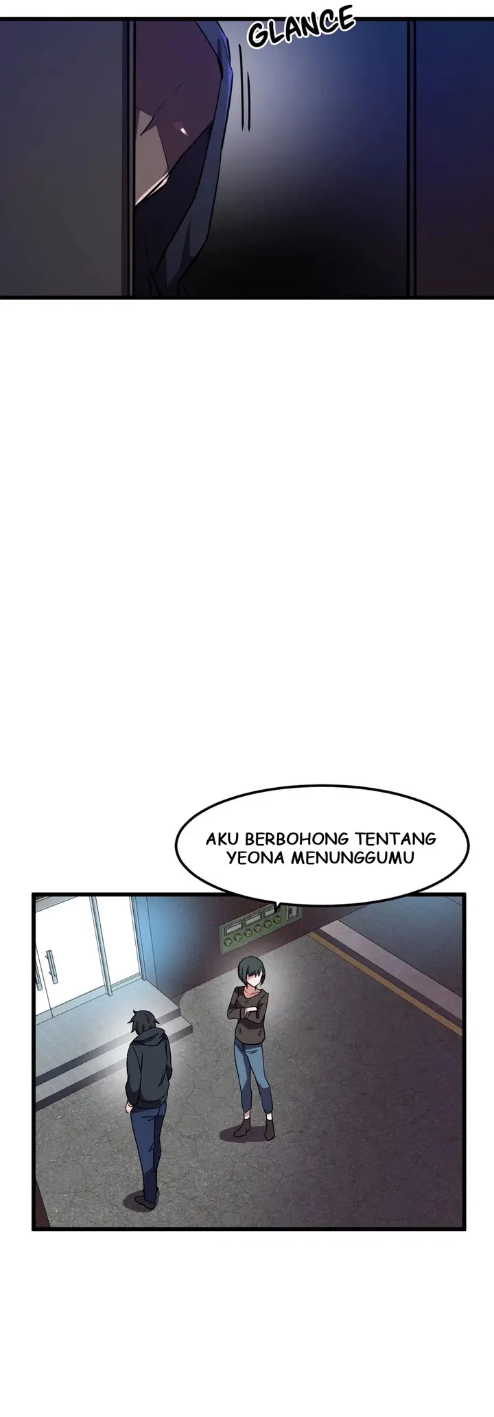 image-komik-i-wanna-be-a-daughter-thief-manga-chapter-31-24/29