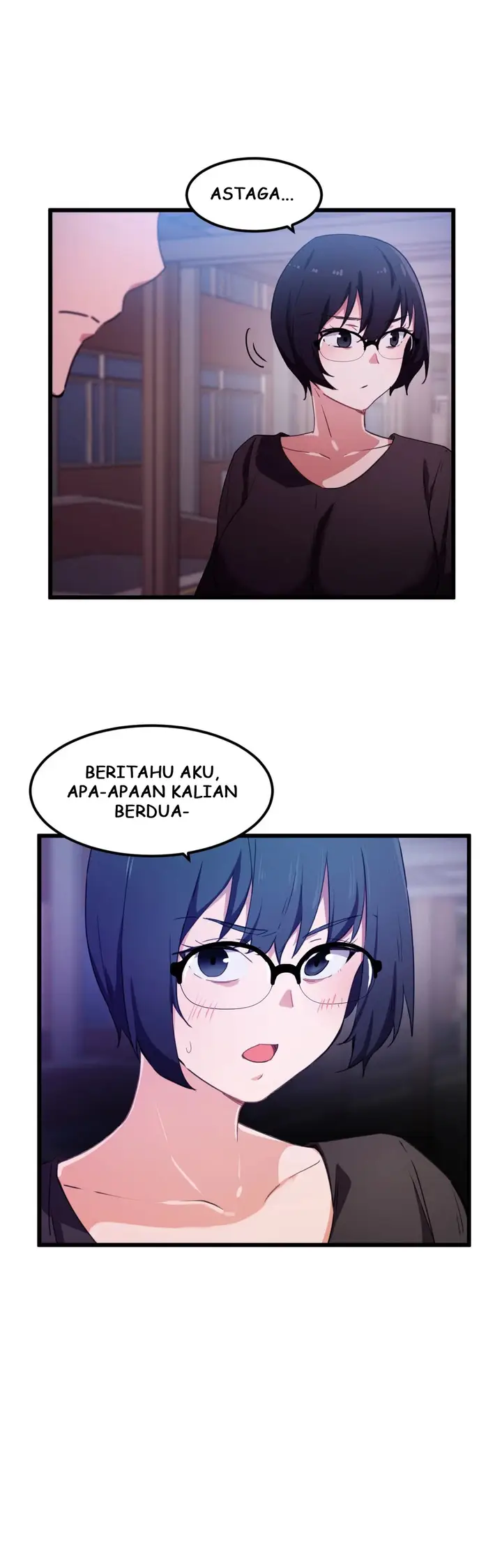 image-komik-i-wanna-be-a-daughter-thief-manga-chapter-31-25/29