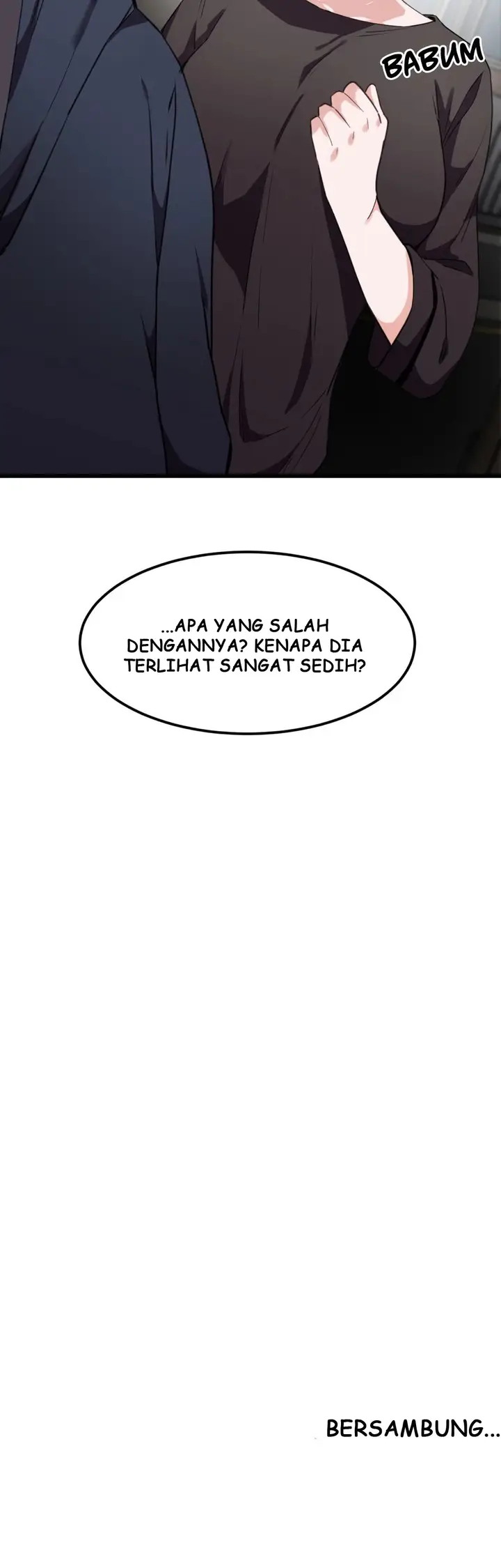 image-komik-i-wanna-be-a-daughter-thief-manga-chapter-31-27/29