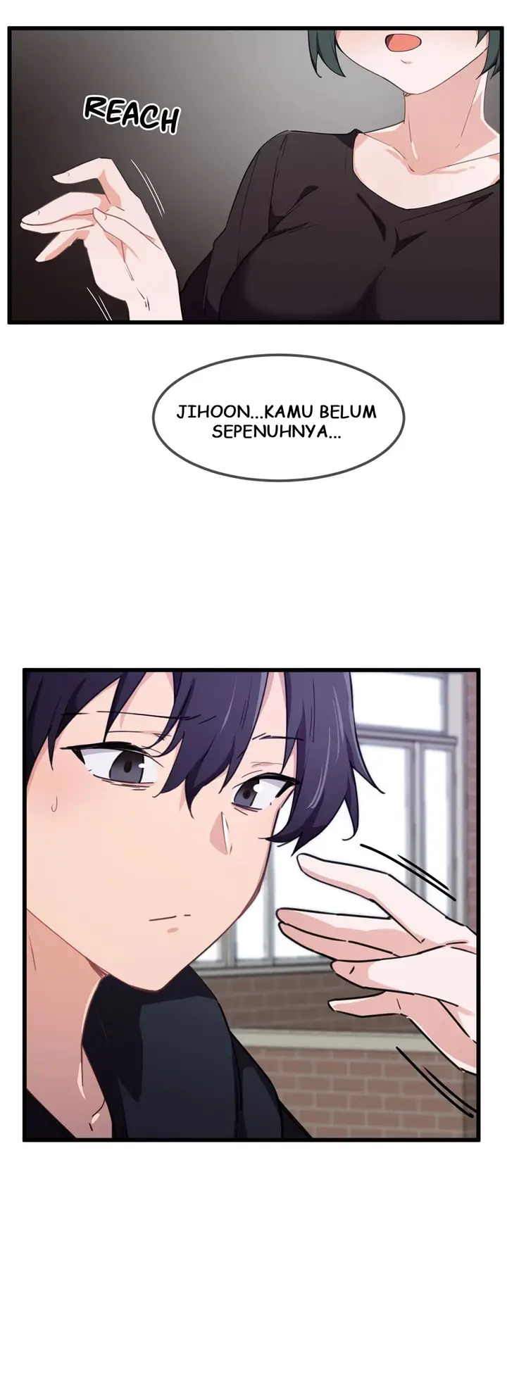 image-komik-i-wanna-be-a-daughter-thief-manga-chapter-32-2/29