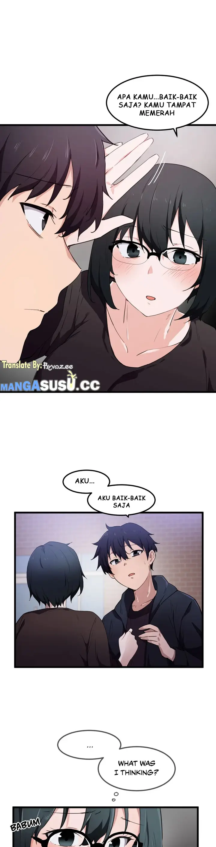 image-komik-i-wanna-be-a-daughter-thief-manga-chapter-32-3/29