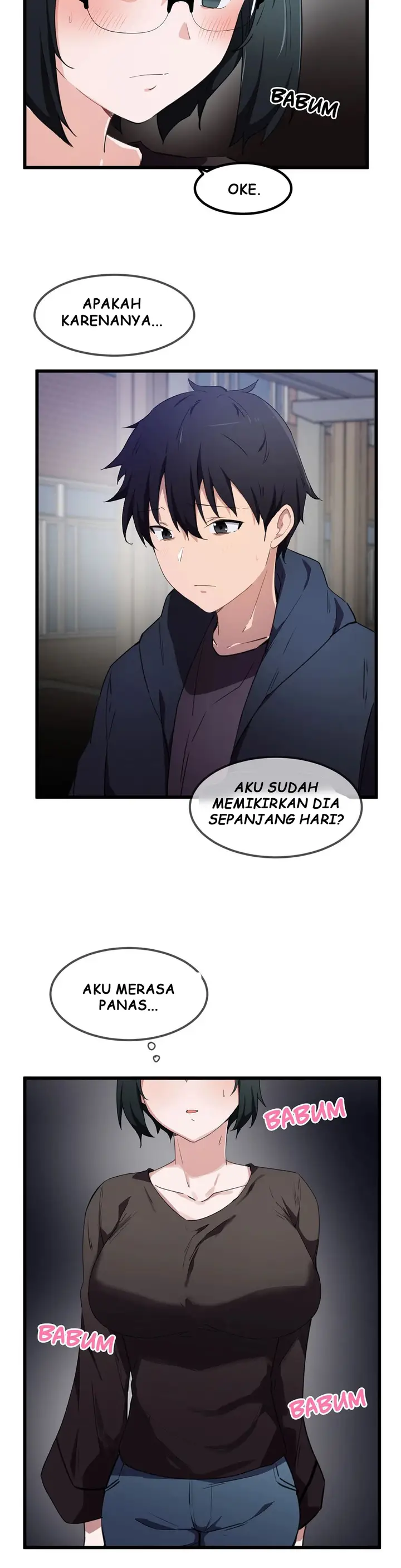 image-komik-i-wanna-be-a-daughter-thief-manga-chapter-32-4/29