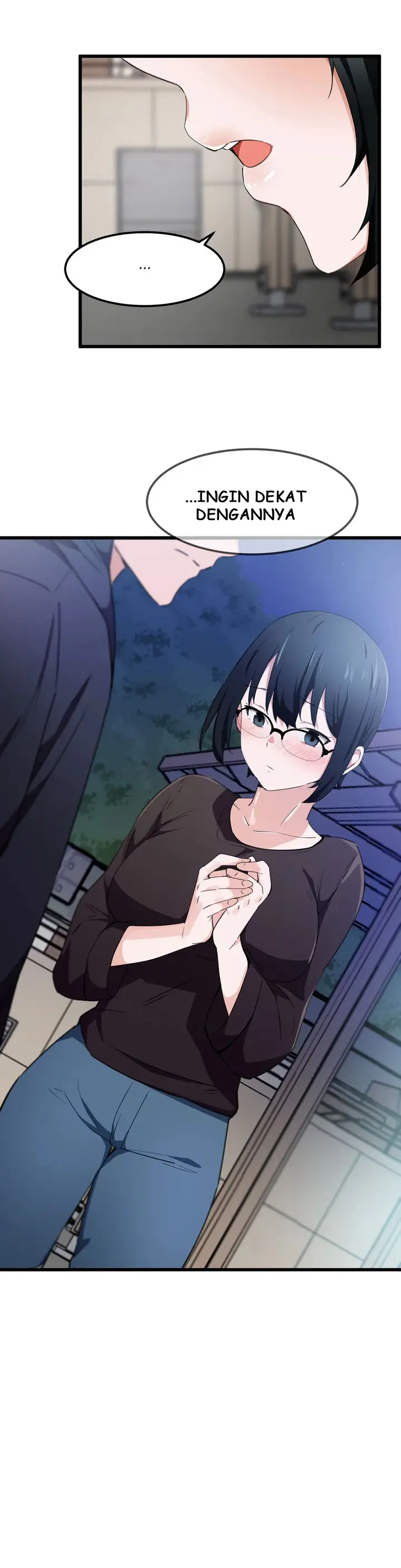 image-komik-i-wanna-be-a-daughter-thief-manga-chapter-32-6/29