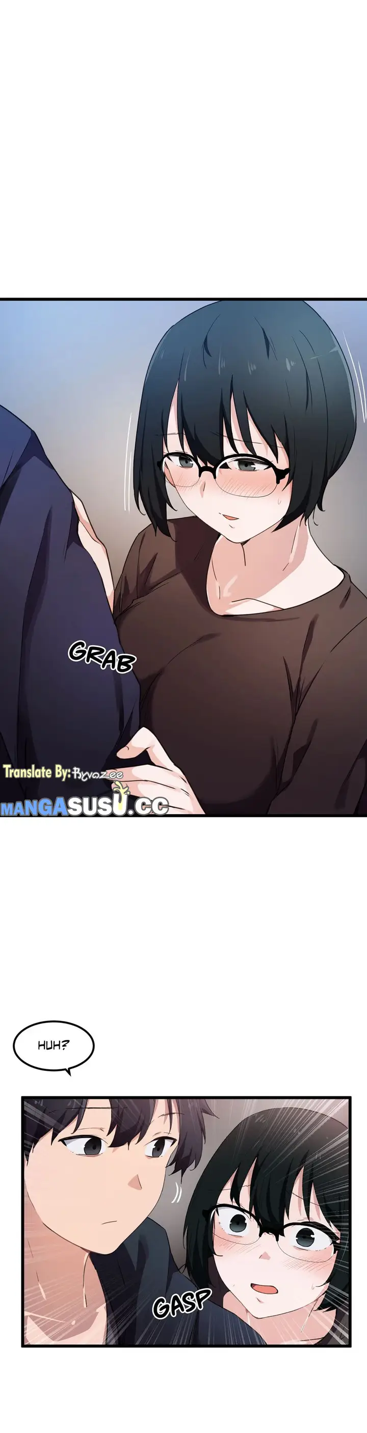 image-komik-i-wanna-be-a-daughter-thief-manga-chapter-32-7/29