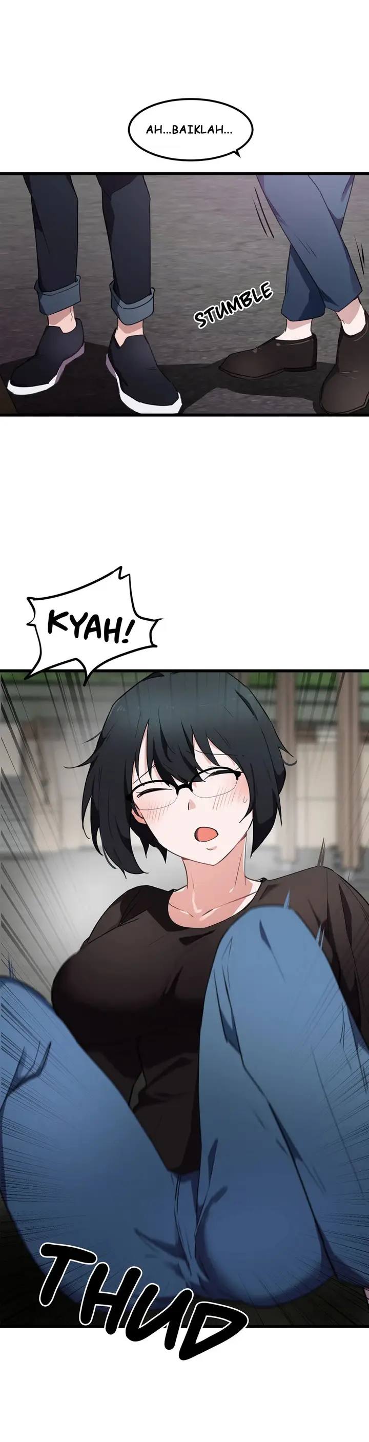 image-komik-i-wanna-be-a-daughter-thief-manga-chapter-32-8/29