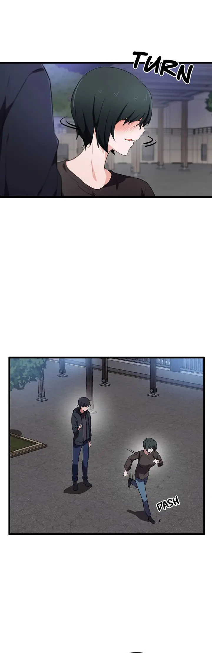 image-komik-i-wanna-be-a-daughter-thief-manga-chapter-32-10/29